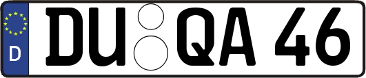 DU-QA46