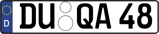 DU-QA48