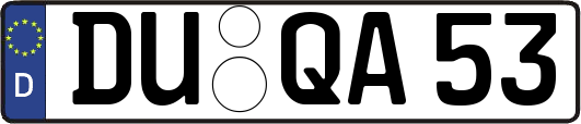 DU-QA53