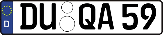 DU-QA59