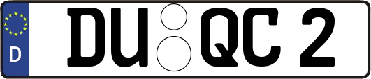 DU-QC2