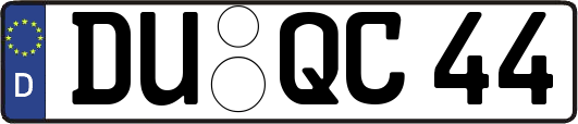 DU-QC44