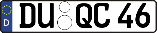 DU-QC46