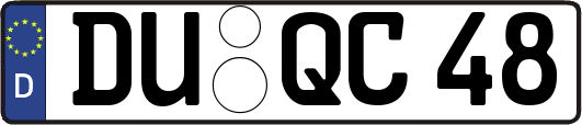 DU-QC48