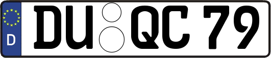 DU-QC79
