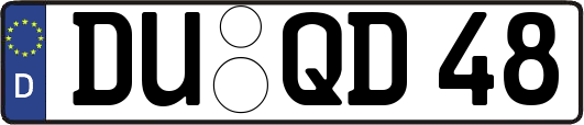 DU-QD48