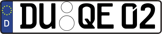 DU-QE02
