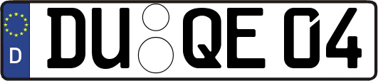 DU-QE04