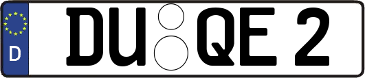 DU-QE2