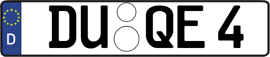 DU-QE4