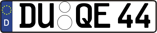 DU-QE44