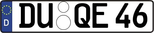 DU-QE46