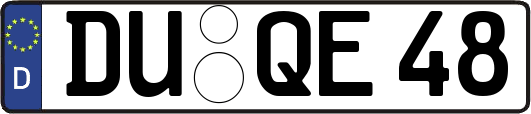 DU-QE48