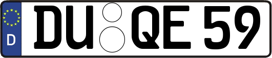 DU-QE59