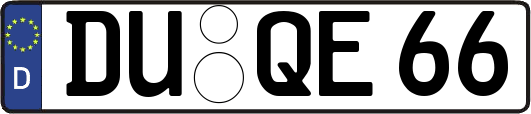 DU-QE66