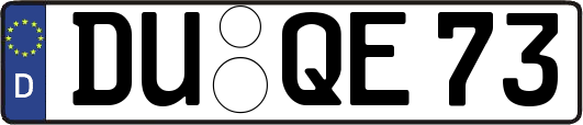 DU-QE73