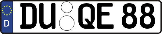DU-QE88