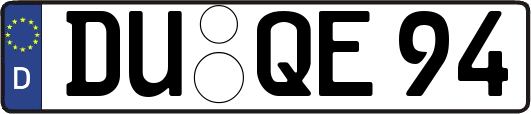 DU-QE94