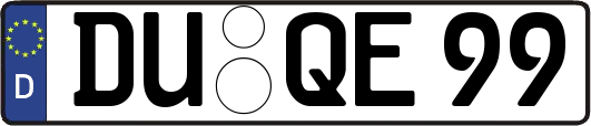 DU-QE99