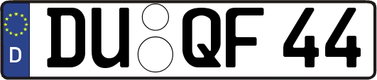 DU-QF44