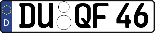 DU-QF46