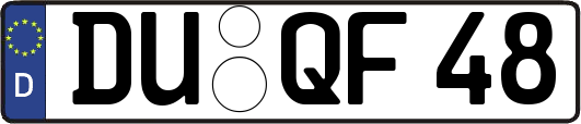 DU-QF48