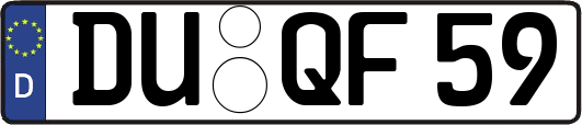DU-QF59
