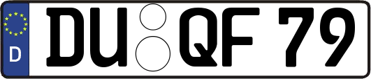 DU-QF79