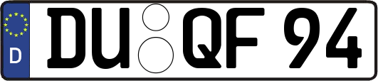 DU-QF94