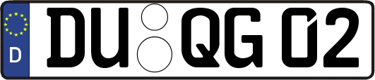 DU-QG02