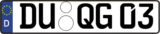 DU-QG03