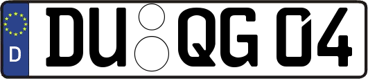 DU-QG04
