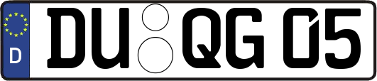 DU-QG05