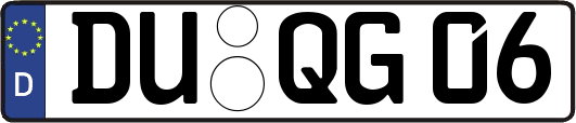 DU-QG06