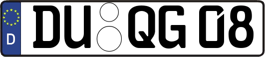 DU-QG08