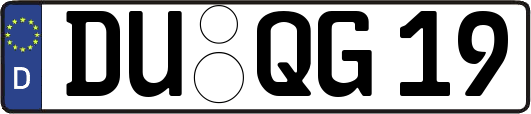 DU-QG19