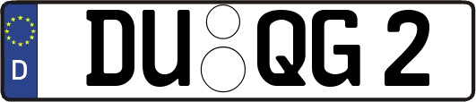 DU-QG2
