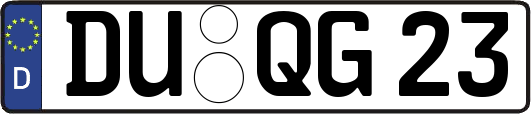 DU-QG23