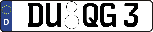 DU-QG3