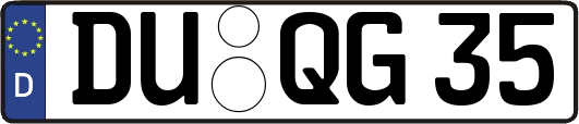 DU-QG35