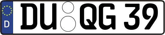 DU-QG39