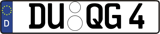 DU-QG4