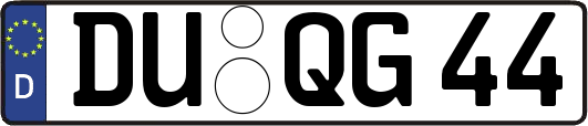 DU-QG44