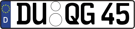 DU-QG45