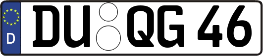 DU-QG46