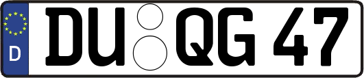 DU-QG47