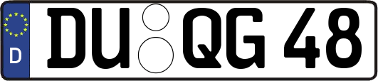 DU-QG48