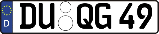 DU-QG49