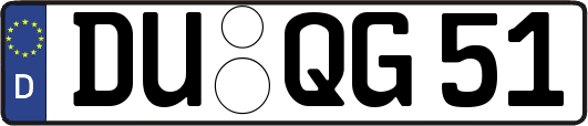 DU-QG51