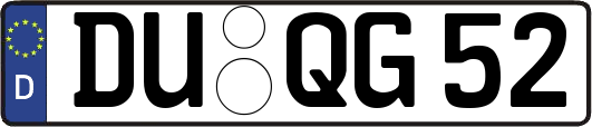 DU-QG52